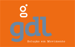 Logotipo GDL